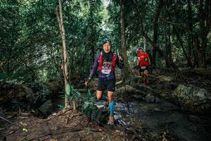 BIB: 
                            <button type="button" onclick="openModal(25747672)" class="btn btn-primary btn-sm float-right btn-popup" data-toggle="modal" data-target=".modal-high-quality">
                        <i class="fas fa-shopping-cart"></i> Add to Cart
                    </button>
                                            <button type="button" onclick="isThisMe(25747672, true)" class="btn btn-success btn-sm float-right btn-popup btn-isme hidden" data-toggle="tooltip" data-placement="bottom" title="นี่คือรูปของคุณใช่ไหม คลิกที่นี่เพื่อเอาเข้าอัลบั้ม">
                        <i class="fas fa-plus"></i> Add to album
                    </button>
                    <button type="button" onclick="isThisMe(25747672, false)" class="btn btn-warning btn-sm float-right btn-popup btn-isnotme hidden">
                        <i class="fas fa-ban"></i> Remove from album
                    </button>